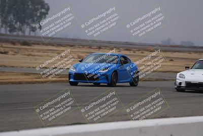 media/Nov-29-2024-Speed SF (Fri) [[b2a07ff20a]]/Blue/Front Straight/